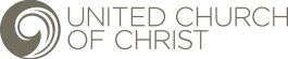 UCC_logo